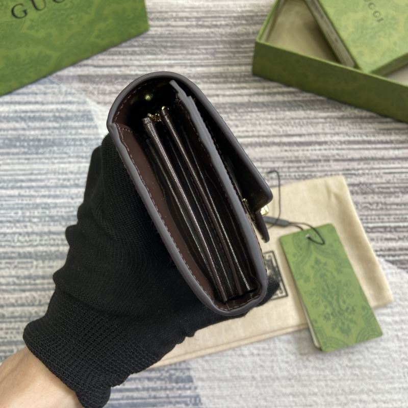 Gvc*1 purse